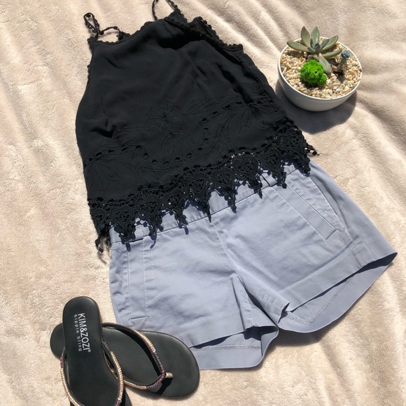 [J. Crew Factory] shorts - Picture 2 of 6